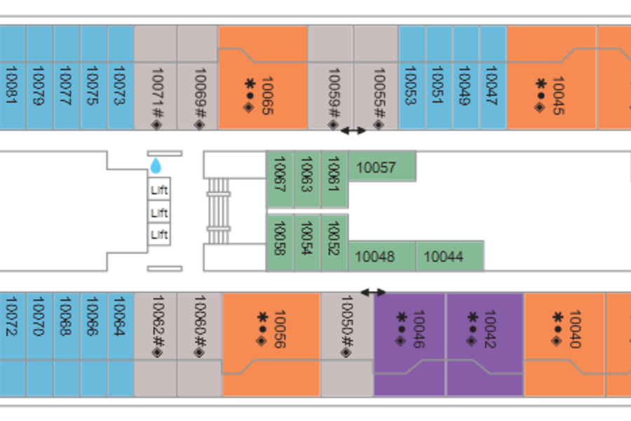 Marella Voyager - Deck 10.png